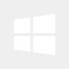 Microsoft Office Excel Viewer